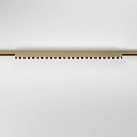 Накладной светильник Elektrostandard Line Magnetic a069637