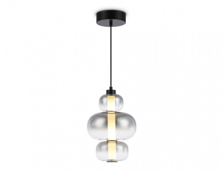 Подвесной светильник Ambrella Light LH LH11057