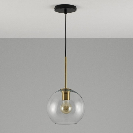 Подвесной светильник Moderli Sumatra V11525-1P