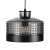 Подвесной светильник MyFar Edwin MR2484-1P