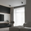 Спот Maytoni Technical Фокус С C051CL-U-2B