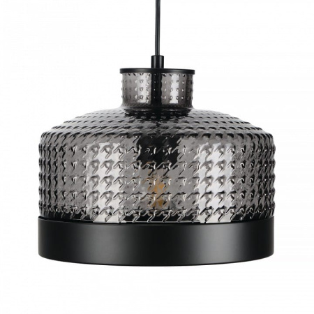 Подвесной светильник MyFar Edwin MR2484-1P