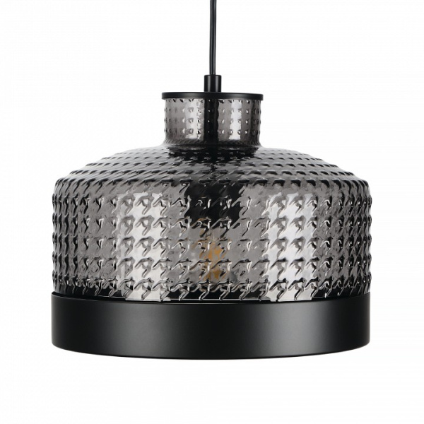 Подвесной светильник MyFar Edwin MR2484-1P