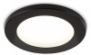 Встраиваемый светильник Ambrella Light TN TN6632