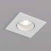 Встраиваемый светильник Denkirs DK3021 DK3071-WH