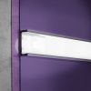 Лента светодиодная Maytoni Светодиодная лента 12В 10103