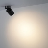Накладной светильник Odeon Light HIGHTECH 7132/7CL