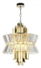Подвесной светильник Ambrella Light LH LH41017