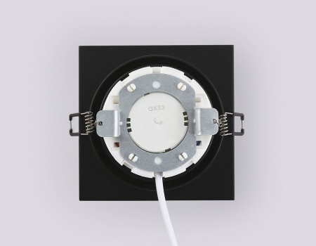 Встраиваемый светильник Ambrella Light TN TN52339