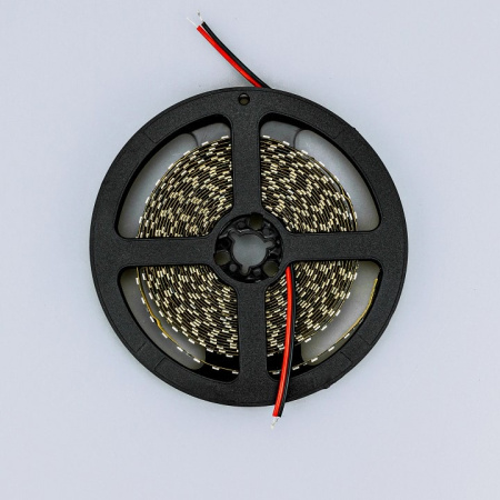 Лента светодиодная Eleganz LUX 9008