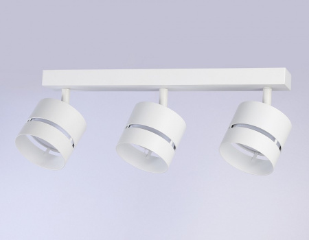 Спот Ambrella Light TN TN71062