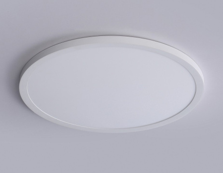 Накладной светильник Ambrella Light FZ FZ1959