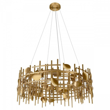 Подвесной светильник Loft it Escama 10396/800C