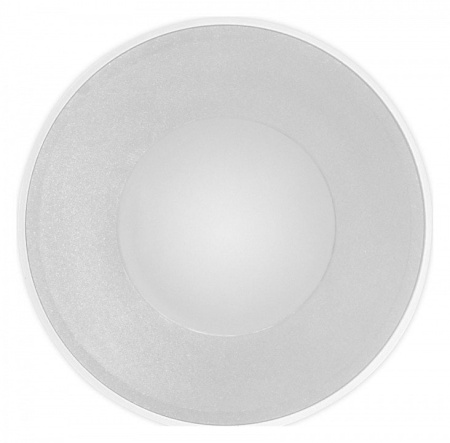 Накладной светильник Ambrella Light TN TN3202