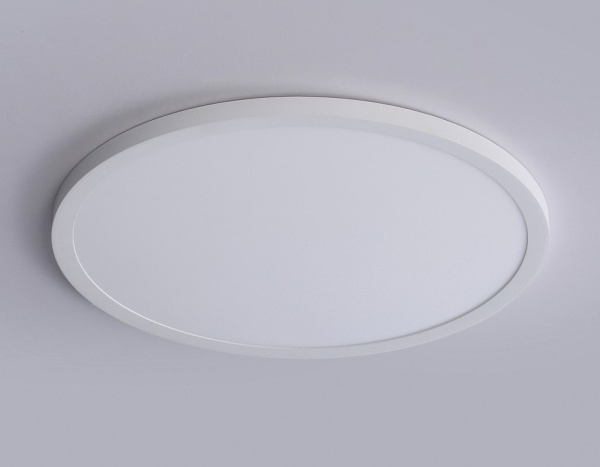 Накладной светильник Ambrella Light FZ FZ1959