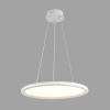 Подвесной светильник Lumion LEDIO 8380/45L