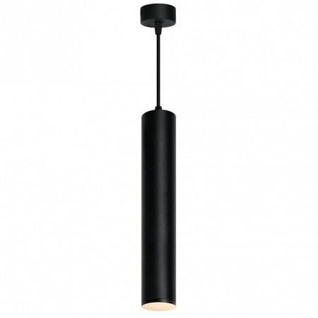 Подвесной светильник Feron ML1768 48088