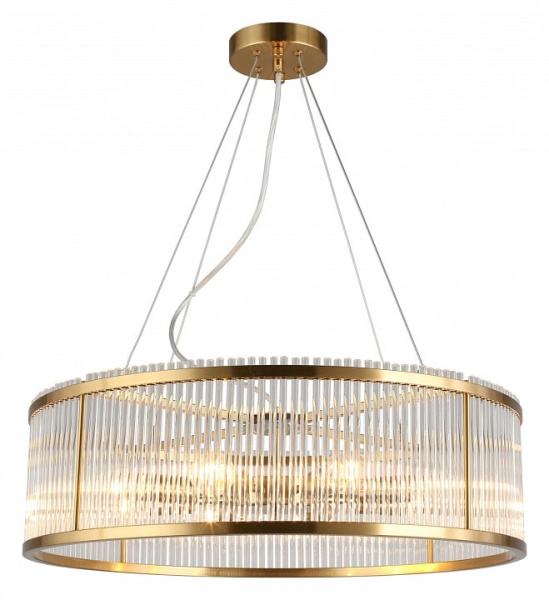 Подвесной светильник Omnilux Portofino OML-67203-08