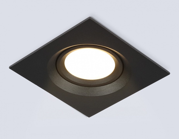 Встраиваемый светильник Ambrella Light TN TN1144