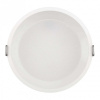 Встраиваемый светильник Arlight MS-BREEZE 035613(1)