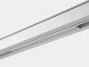 Накладной светильник Lumker SY-LINK 00-00013628