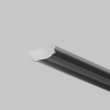 Заглушка для профиля Maytoni Led Strip  642075