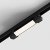 Трек накладной Hesby Lighting Skylite HSBL_0173