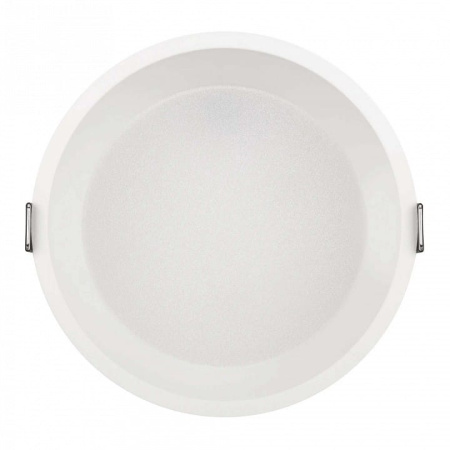 Встраиваемый светильник Arlight MS-BREEZE 035613(1)