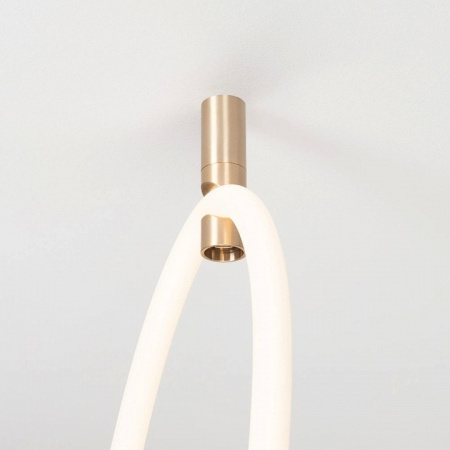 Крюк Arlight TROPIC 045037