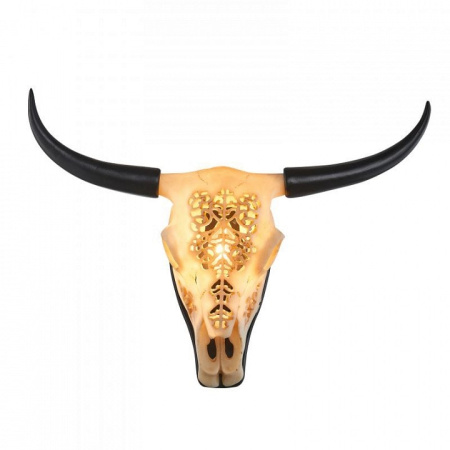 Накладной светильник Favourite Gignat 2613-1W