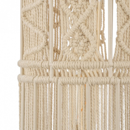 Подвесной светильник Covali VH-26515