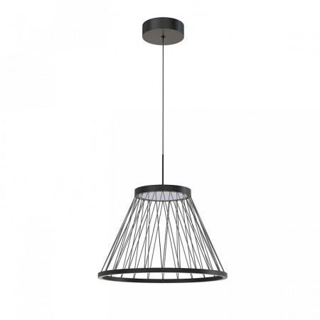 Подвесной светильник Favourite Fibra 4633-4P