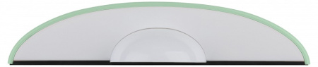 Ночник Эра NLED-487 Б0051476