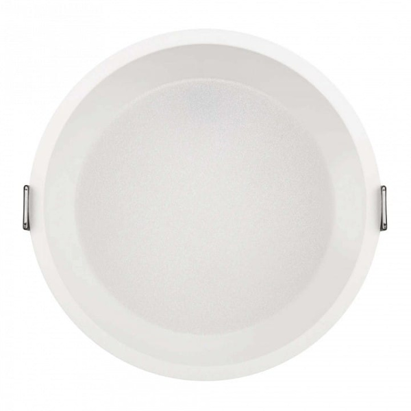 Встраиваемый светильник Arlight MS-BREEZE 035613(1)