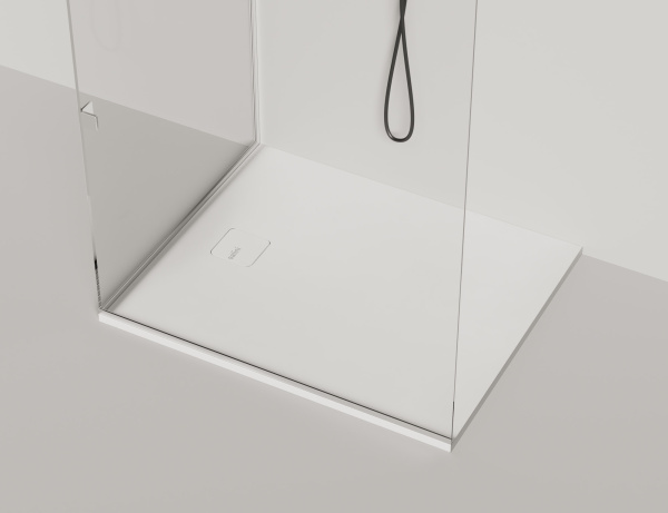 Душевой поддон Salini Oasi 100х120 120325M