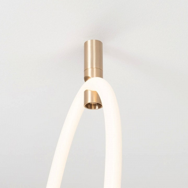 Крюк Arlight TROPIC 045037