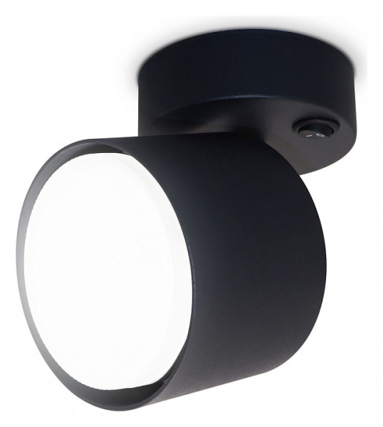 Бра Ambrella Light TA TA133