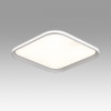 Накладной светильник Sonex Beta 7750/72L
