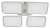 Потолочная люстра Escada Erida 10288/4LED