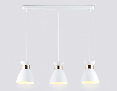 Подвесной светильник Ambrella Light TR TR8466