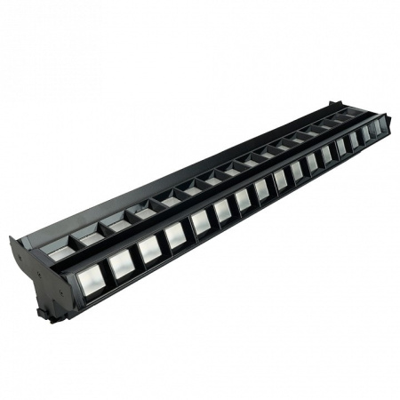 Накладной светильник Feron AL124 48930