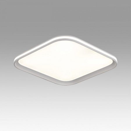 Накладной светильник Sonex Beta 7750/72L