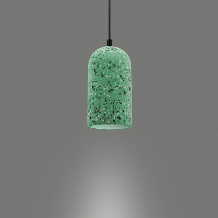 Подвесной светильник LIGHTERA Parana LE147L-18GR