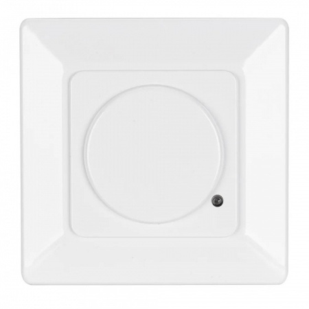 Датчик движения Arlight NAVE 027873