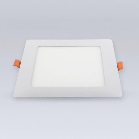 Встраиваемый светильник Eleganz 1461