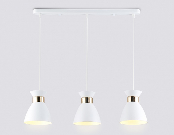 Подвесной светильник Ambrella Light TR TR8466