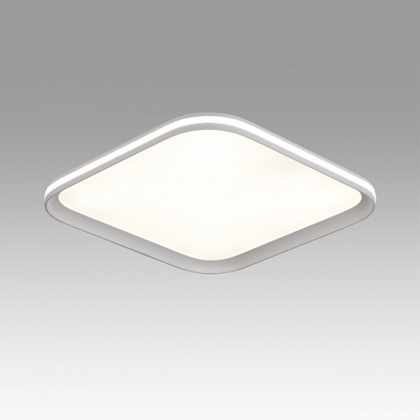 Накладной светильник Sonex Beta 7750/72L