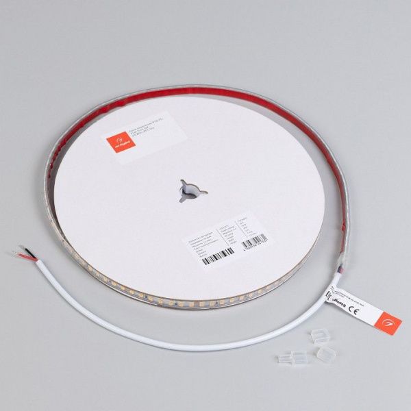 Лента светодиодная Arlight A140 058506
