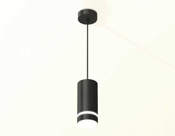Подвесной светильник Ambrella Light XP XP8162026