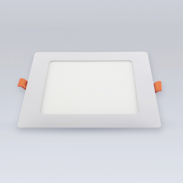 Встраиваемый светильник Eleganz 1461